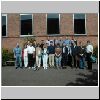 Abifoto 2001 3.jpg